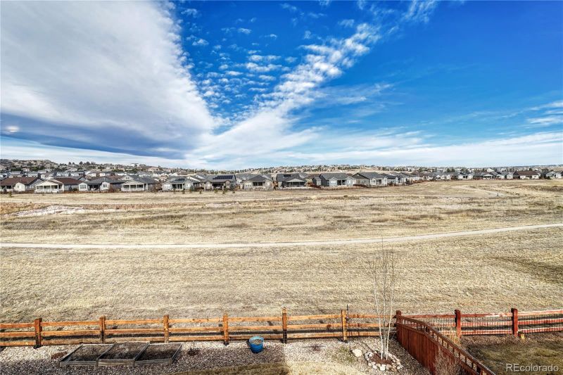 7791 Grady Cir, Castle Rock, CO 80108