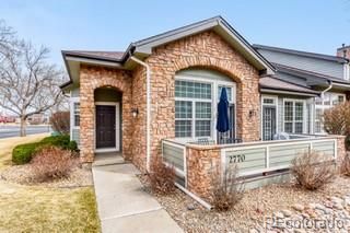 2770 W Greens Ct, Littleton, CO 80123
