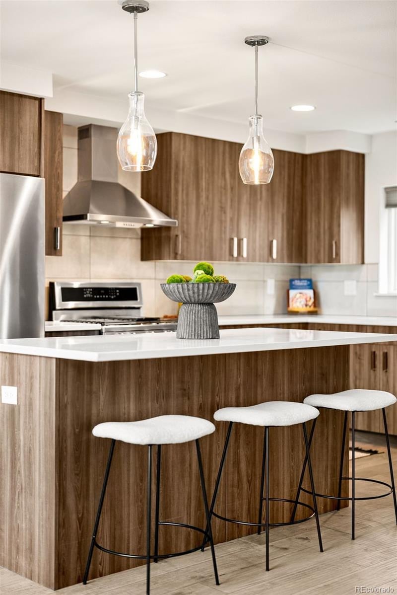 1583 King St, Denver, CO 80204