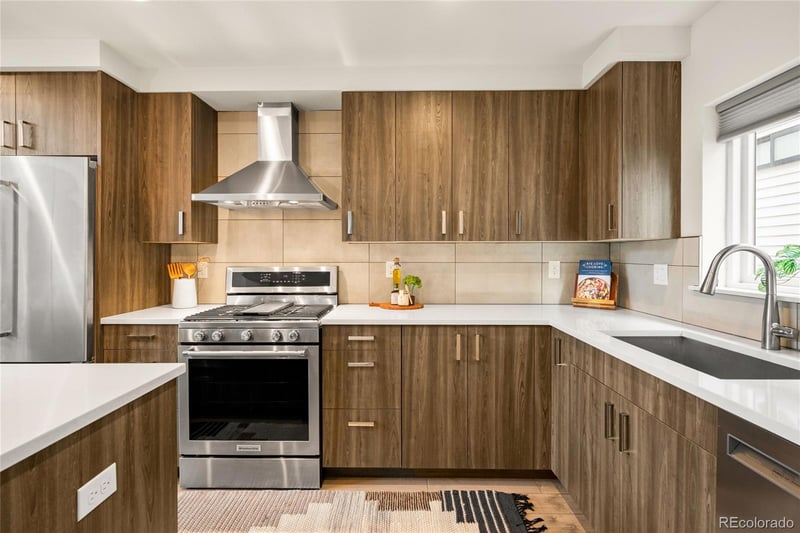 1583 King St, Denver, CO 80204