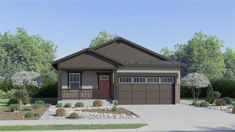 6197 Bream Pl, Loveland, CO 80538