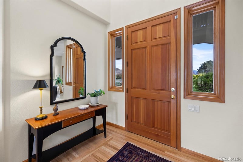 5355 Highlands Dr, Longmont, CO 80503
