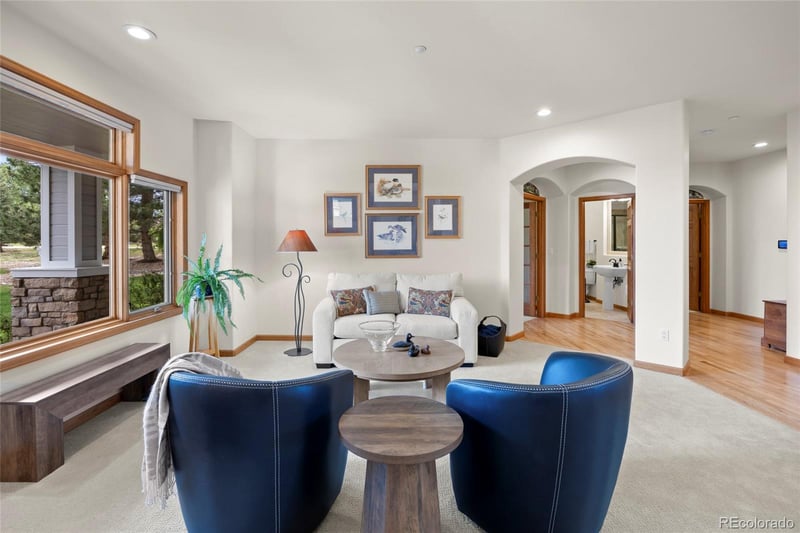 5355 Highlands Dr, Longmont, CO 80503