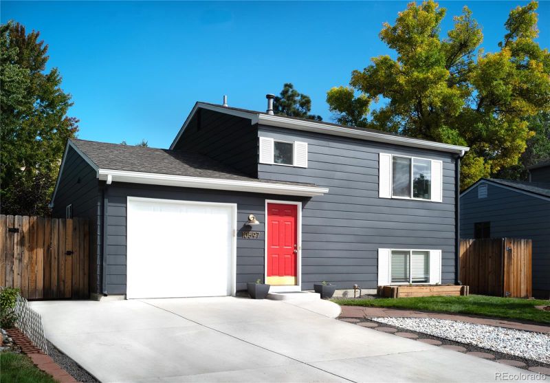 10597 W 107th Ave, Westminster, CO 80021