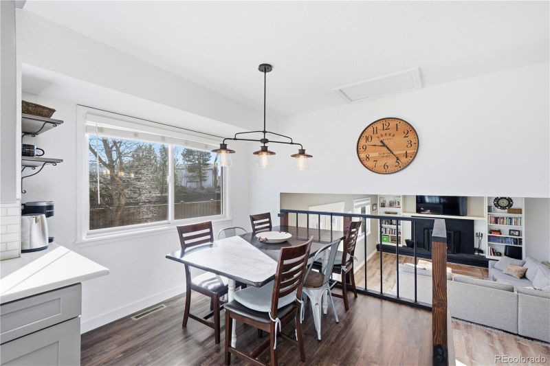 5378 S Sedalia Ct, Centennial, CO 80015