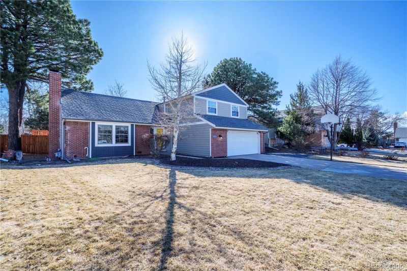 5378 S Sedalia Ct, Centennial, CO 80015