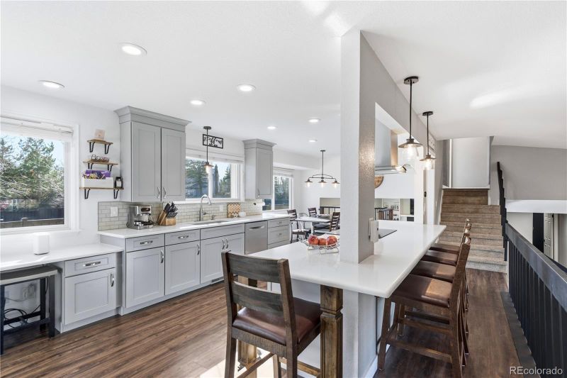5378 S Sedalia Ct, Centennial, CO 80015