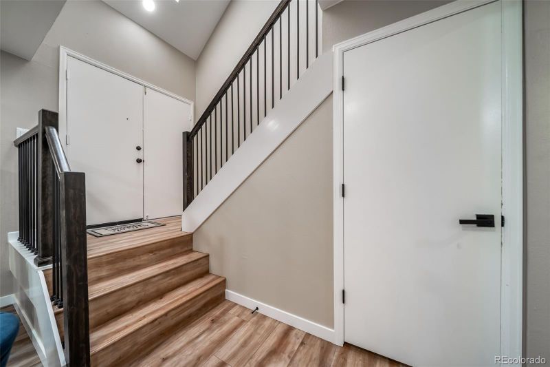 2892 S Ursula St, Aurora, CO 80014