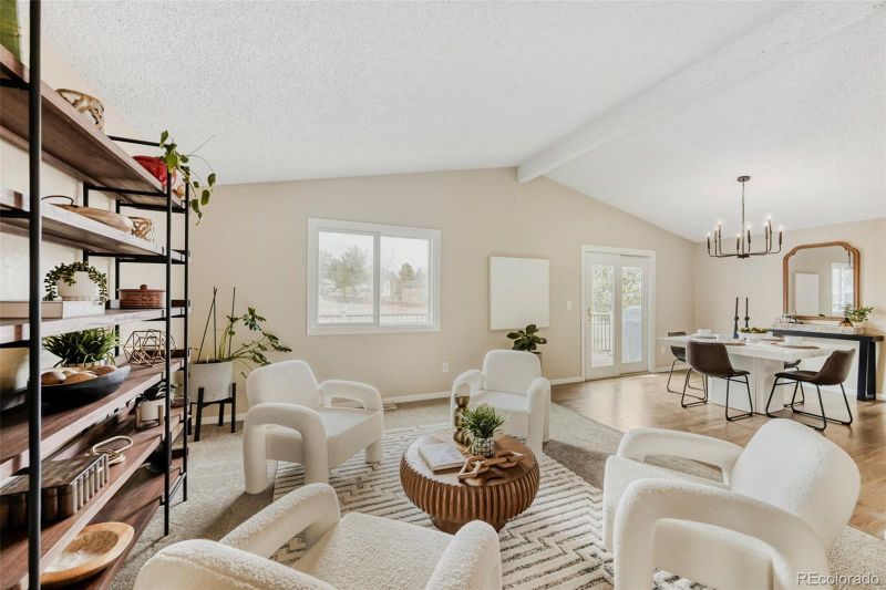 1297 Doric Dr, Lafayette, CO 80026