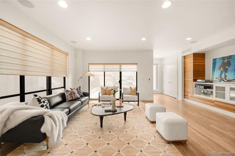 2143 Perry St, Denver, CO 80212