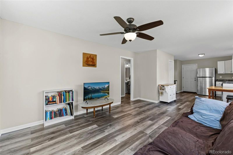 2413 15th Ave Ct, Greeley, CO 80631