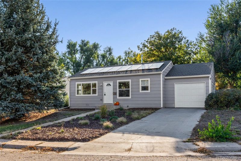 2413 15th Ave Ct, Greeley, CO 80631