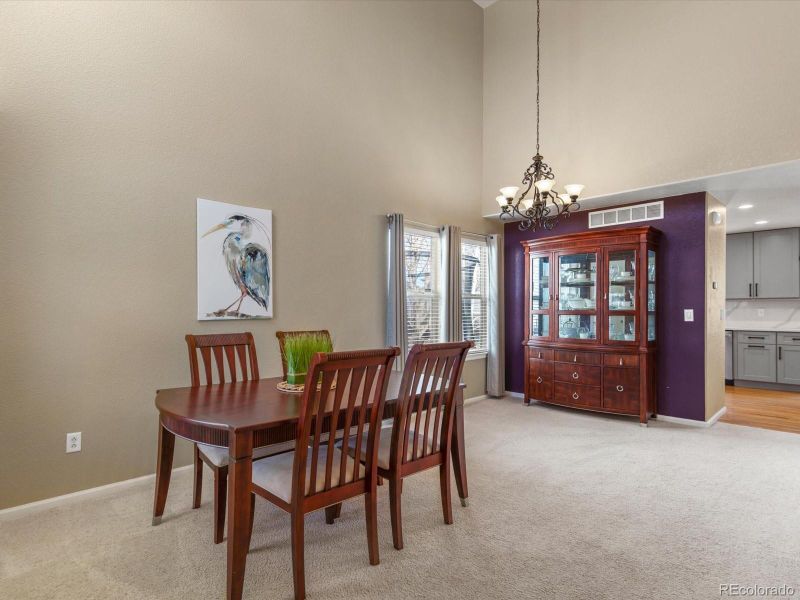 16483 E Otero Pl, Englewood, CO 80112