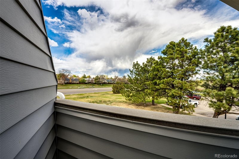 17004 E Tennessee Dr #212, Aurora, CO 80017