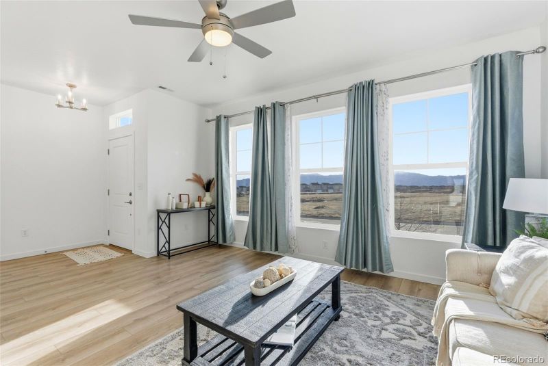 9185 Meccano Point, Colorado Springs, CO 80924