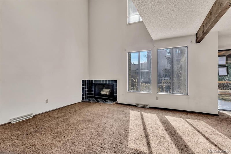 240 S 22nd Ave, Brighton, CO 80601