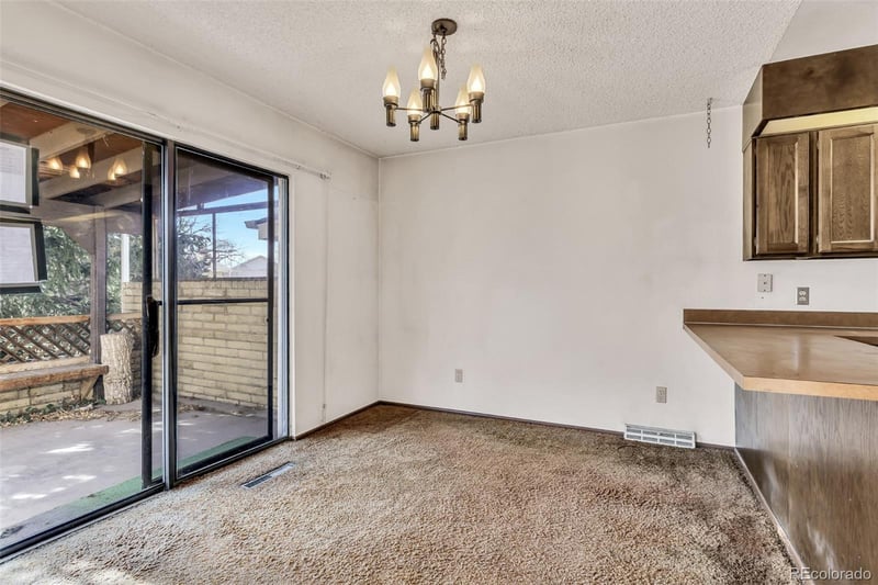 240 S 22nd Ave, Brighton, CO 80601