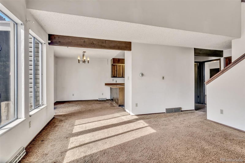 240 S 22nd Ave, Brighton, CO 80601