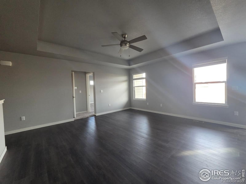 1203 Bison Way, Wiggins, CO 80654