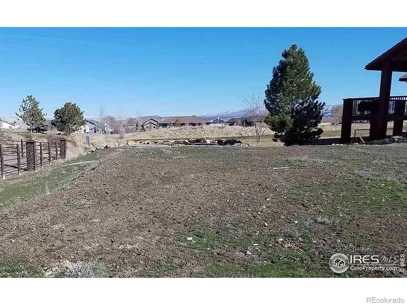 2303 Painted Wall, Montrose, CO 81401