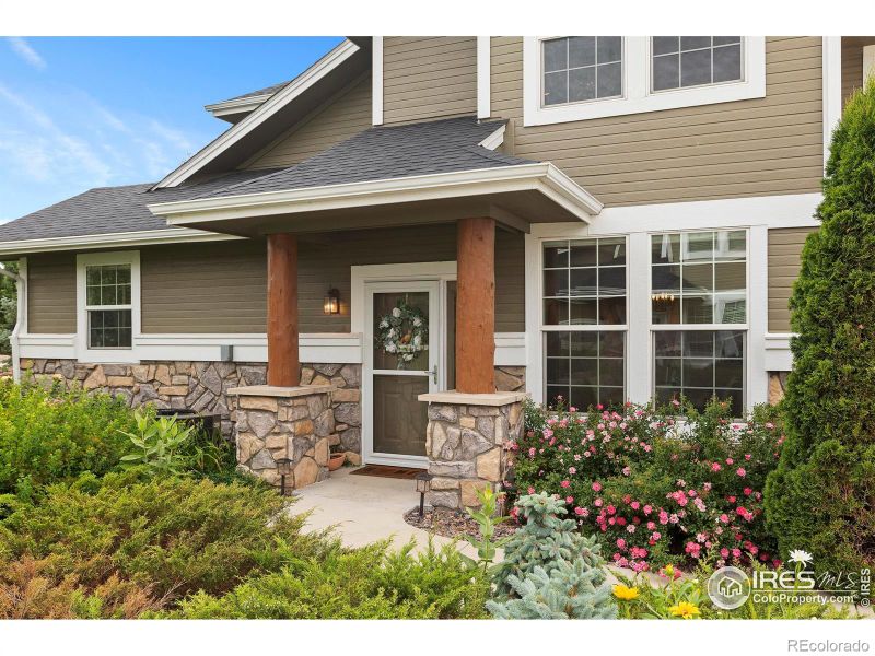 1820 E Seadrift Dr #B-7, Windsor, CO 80550