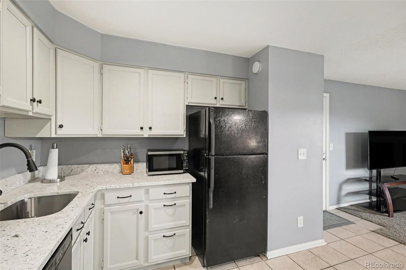 4899 S Dudley St #H8, Littleton, CO 80123
