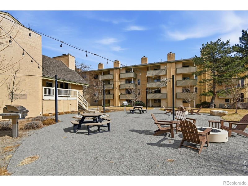 3030 Oneal Pw #M17, Boulder, CO 80301