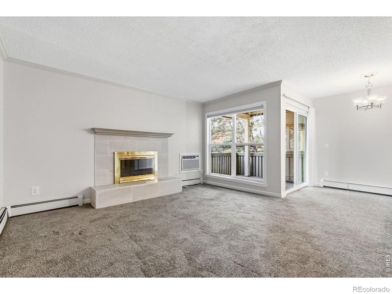3030 Oneal Pw #M17, Boulder, CO 80301