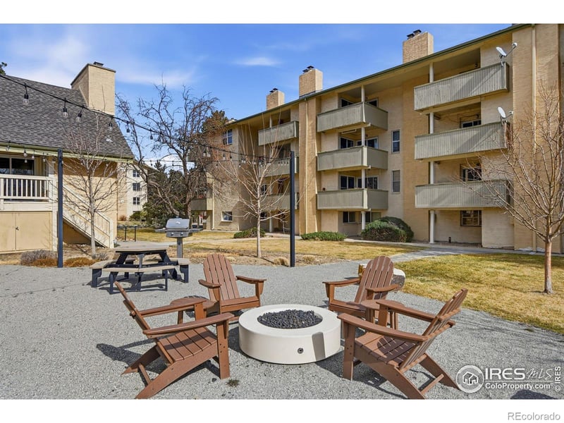 3030 Oneal Pw #M17, Boulder, CO 80301