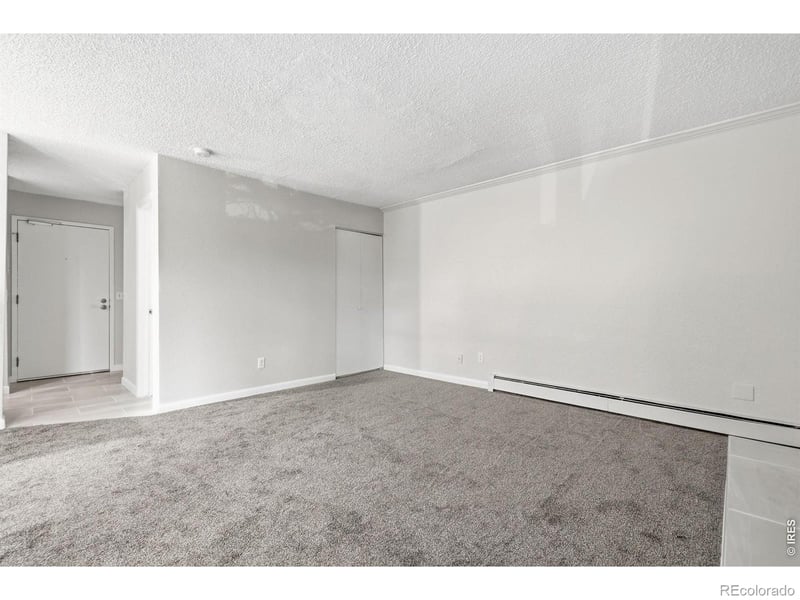 3030 Oneal Pw #M17, Boulder, CO 80301