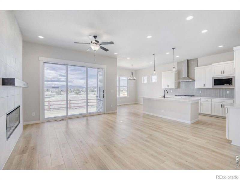2064 Dusk Ct, Windsor, CO 80550