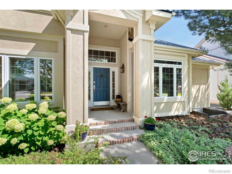 1412 Hiwan Ct, Fort Collins, CO 80525