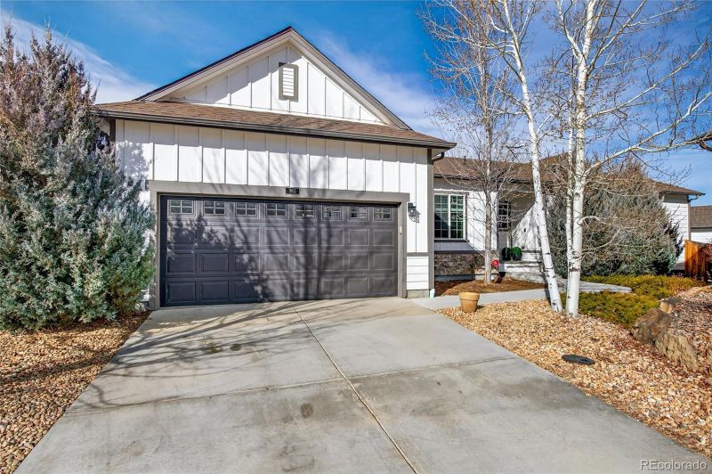 1905 Windemere Ln, Erie, CO 80516