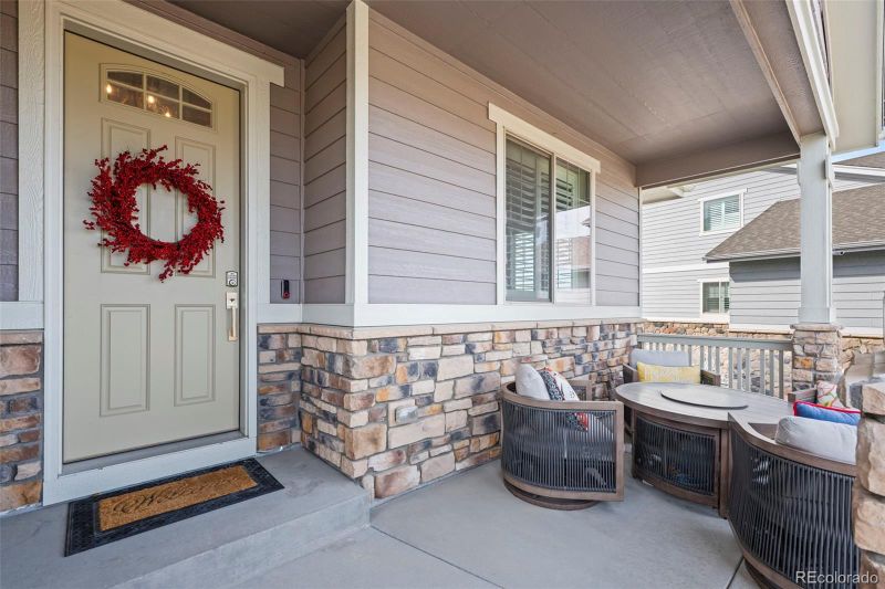 26962 E Ottawa Pl, Aurora, CO 80016