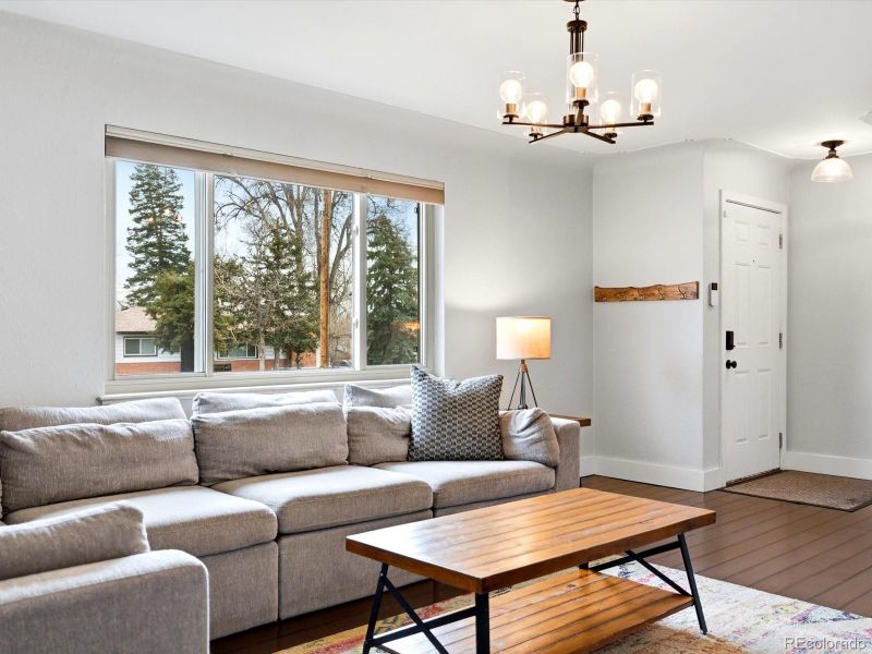 7725 Lowell Blvd, Westminster, CO 80030