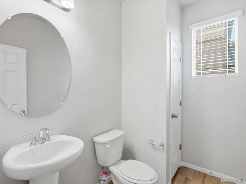 17550 E 88th Pl, Commerce City, CO 80022