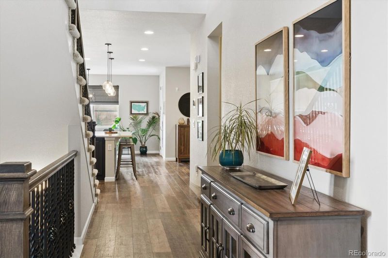 8006 Blue River Ave, Littleton, CO 80125