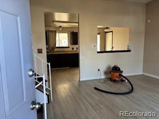 4458 E 93rd Dr, Thornton, CO 80229