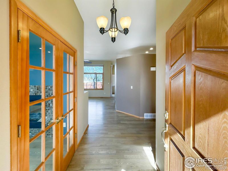 1400 Hummel Ln, Fort Collins, CO 80525