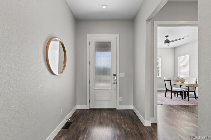 4911 Coulee Trl, Castle Rock, CO 80108