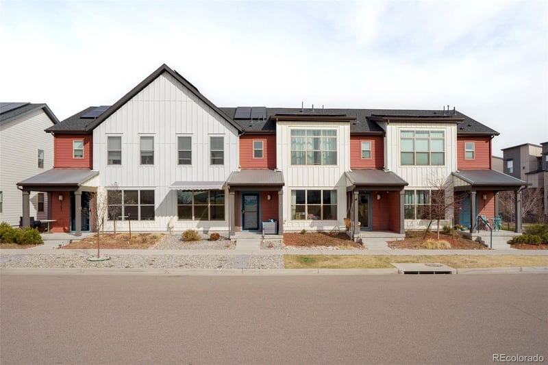 9777 E 56th Pl, Denver, CO 80238