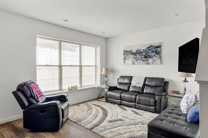 9777 E 56th Pl, Denver, CO 80238