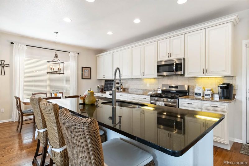 11655 Snowcreek Ln, Parker, CO 80138