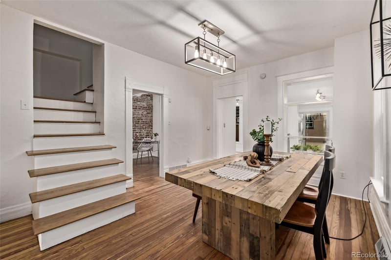 30 Fox St, Denver, CO 80223