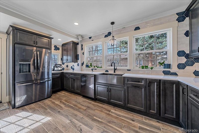 7300 W 32nd Ave, Wheat Ridge, CO 80033