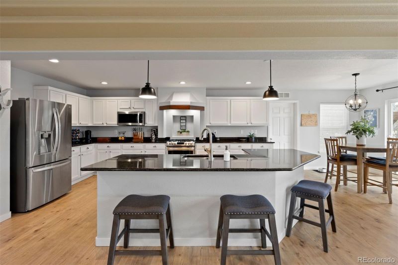 1935 Candleglow St, Castle Rock, CO 80109