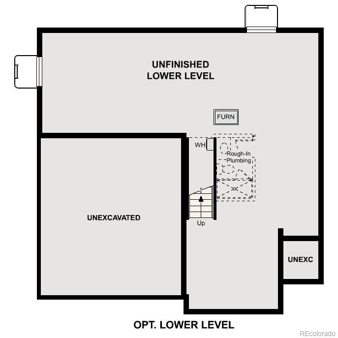2081 Panorama St, Lochbuie, CO 80603