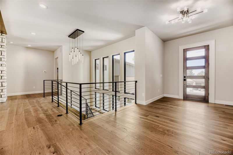 5796 Powell Rd, Parker, CO 80134