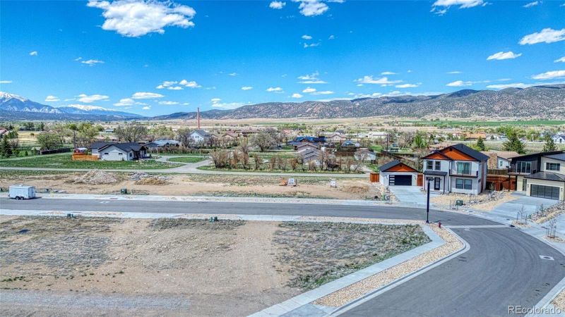 144 Cotopaxi Ln, Salida, CO 81201