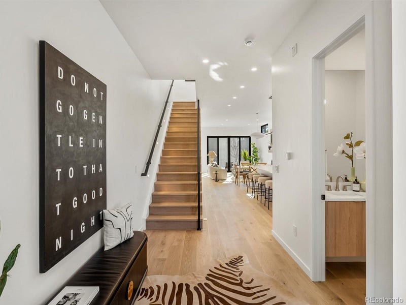 3366 W 32nd Ave, Denver, CO 80211